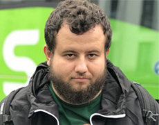alt-image